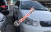 Cần bán Toyota Corolla LE 2005, màu trắng, nhập khẩu nguyên chiếc số tự động