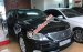 Chính chủ bán ô tô Lexus LS 460L SX 2006, màu đen