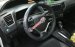 Bán Honda Civic 2.0 đời 2016, màu trắng, xe còn thơm mùi xe mới