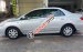 Bán Toyota Corolla XLi sản xuất năm 2011, màu bạc