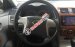 Bán Toyota Corolla XLi sản xuất năm 2011, màu bạc