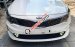Bán Kia Optima 2.0AT 2017, màu trắng