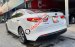 Bán Kia Optima 2.0AT 2017, màu trắng