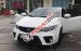 Bán xe Kia Cerato Koup 2.0 năm 2010, màu trắng, nhập Hàn