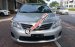 Bán Toyota Corolla XLi sản xuất năm 2011, màu bạc