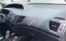 Cần bán Honda Civic 2.0 2016, màu trắng giá cạnh tranh
