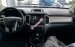 Cao Bằng Ford bán Ford Ranger XLS 4x2 AT Full option 2018, giá tốt nhất, hỗ trợ trả góp, LH 0974286009