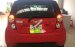 Cần bán Chevrolet Spark LT đời 2015, màu đỏ, xe nhập