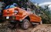 Hòa Bình Ford Bán Ford Ranger XLT 2.2 MT 2017,  giá tốt nhất, hỗ trợ trả góp, LH 0974286009