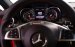 Xe Cũ Mercedes-Benz A 250 2016