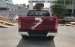 Hải Dương Ford Bán Ford Ranger XLT 2.2 MT 2017 màu đỏ mận, giá tốt nhất, hỗ trợ trả góp, LH 0974286009