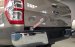 Bắc Ninh Ford bán Ford Ranger XLS 4x2 AT full option 2017, giá tốt nhất, hỗ trợ trả góp, LH 0974286009