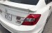 Cần bán Honda Civic 2.0 2016, màu trắng giá cạnh tranh