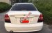 Cần bán xe Chevrolet Nubira II đời 2004, màu trắng như mới, giá chỉ 115 triệu