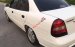 Cần bán Chevrolet Nubira đời 2004, màu trắng chính chủ, giá chỉ 115 triệu