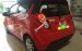Cần bán Chevrolet Spark LT đời 2015, màu đỏ, xe nhập