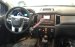 Bắc Ninh Ford bán Ford Ranger XLS 4x2 AT full option 2017, giá tốt nhất, hỗ trợ trả góp, LH 0974286009
