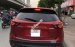 Cần bán xe Mazda CX 5 năm sản xuất 2016, màu đỏ giá cạnh tranh