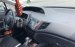 Cần bán Honda Civic 2.0 2016, màu trắng giá cạnh tranh