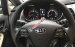 Cần bán gấp Kia Cerato 1.6 2016, giá 589tr