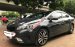 Cần bán gấp Kia Cerato 1.6 2016, giá 589tr
