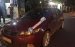 Bán Kia Forte AT sản xuất 2013, màu đỏ chính chủ, giá chỉ 410 triệu