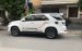 Bán Fortuner TRD Spotivo 2 cầu, số tự động, máy xăng