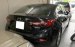 Xe Cũ Mazda 3 1.5 AT 2013