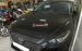 Xe Cũ Mazda 3 1.5 AT 2013