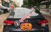 Cần bán gấp Kia Cerato 1.6 2016, giá 589tr