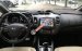 Cần bán gấp Kia Cerato 1.6 2016, giá 589tr
