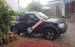 Cần bán lại xe Ford Escape 3.0 đời 2003, 163 triệu