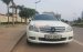 Xe Cũ Mercedes-Benz C 200 2008