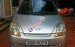 Cần bán Chevrolet Spark AT năm 2009, màu bạc chính chủ