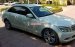 Xe Cũ Mercedes-Benz C 200 2008