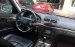Xe Cũ Mercedes-Benz E 200 2008