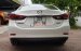 Xe Cũ Mazda 6 2.0 2013