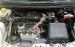 Cần bán Chevrolet Spark AT năm 2009, màu bạc chính chủ