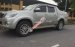 Cần bán xe Toyota Hilux 3.0G sản xuất năm 2014, màu bạc