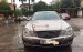 Xe Cũ Mercedes-Benz E 200 2008