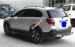 Bán xe Chevrolet Captiva Revv 2.4 đời 2016, màu trắng