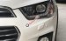 Bán xe Chevrolet Captiva Revv 2.4 đời 2016, màu trắng
