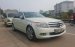 Xe Cũ Mercedes-Benz C 200 2008