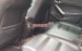 Xe Cũ Mazda 6 2.0 2013