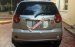 Cần bán Chevrolet Spark AT năm 2009, màu bạc chính chủ