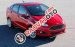 Bán Ford Fiesta 1.0 AT Ecoboost đời 2018, màu đỏ