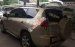 Bán xe Toyota RAV4 Limited sản xuất 2008, màu vàng, xe nhập số tự động