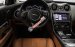 Bán xe Jaguar XJL 3.0 Portfolio Supercharged 2014