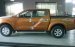 Bán Nissan Navara 2.5L, nhập khẩu Thái Lan, liên hệ ngay