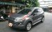 Cần bán gấp Ford EcoSport 1.5 AT năm sản xuất 2014, màu bạc, giá tốt